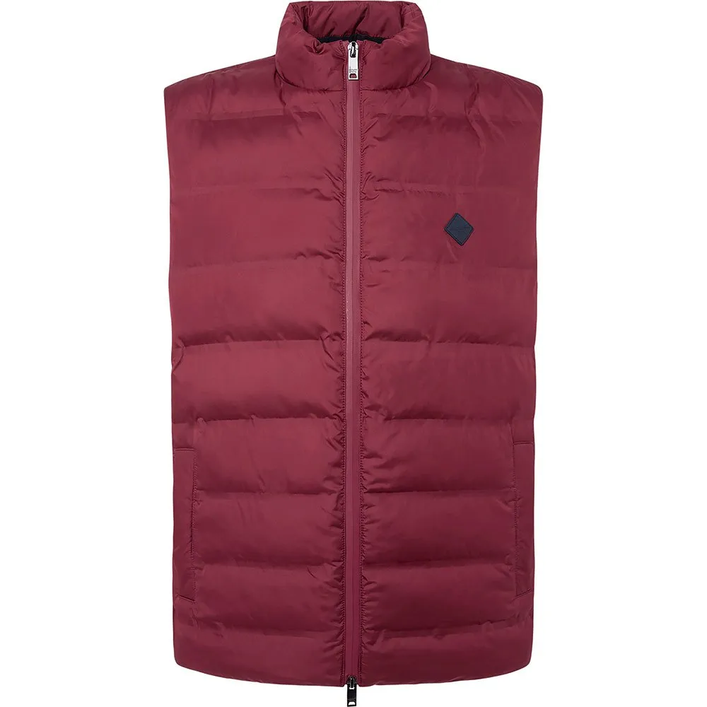 Hackett Colete HM403221