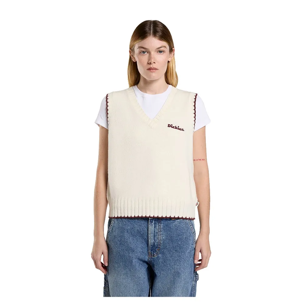 Dickies Colete Slayden Sweater