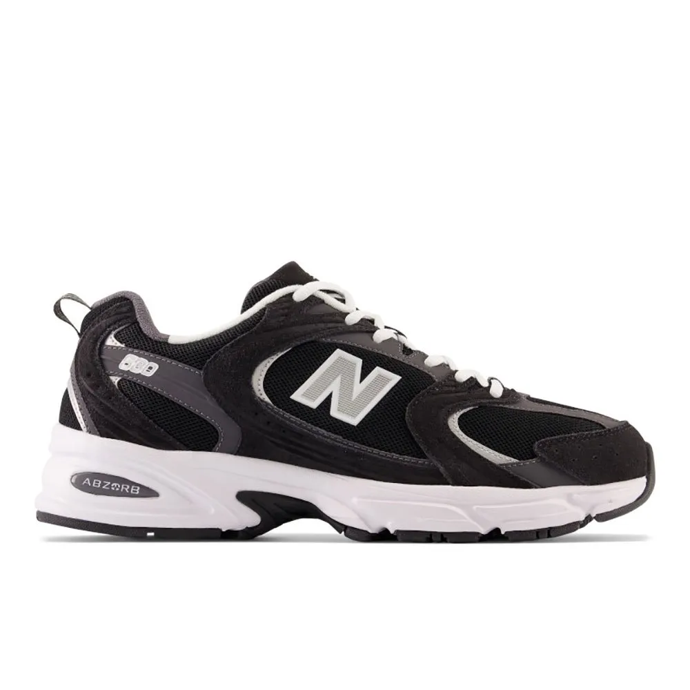 New balance Tênis 530