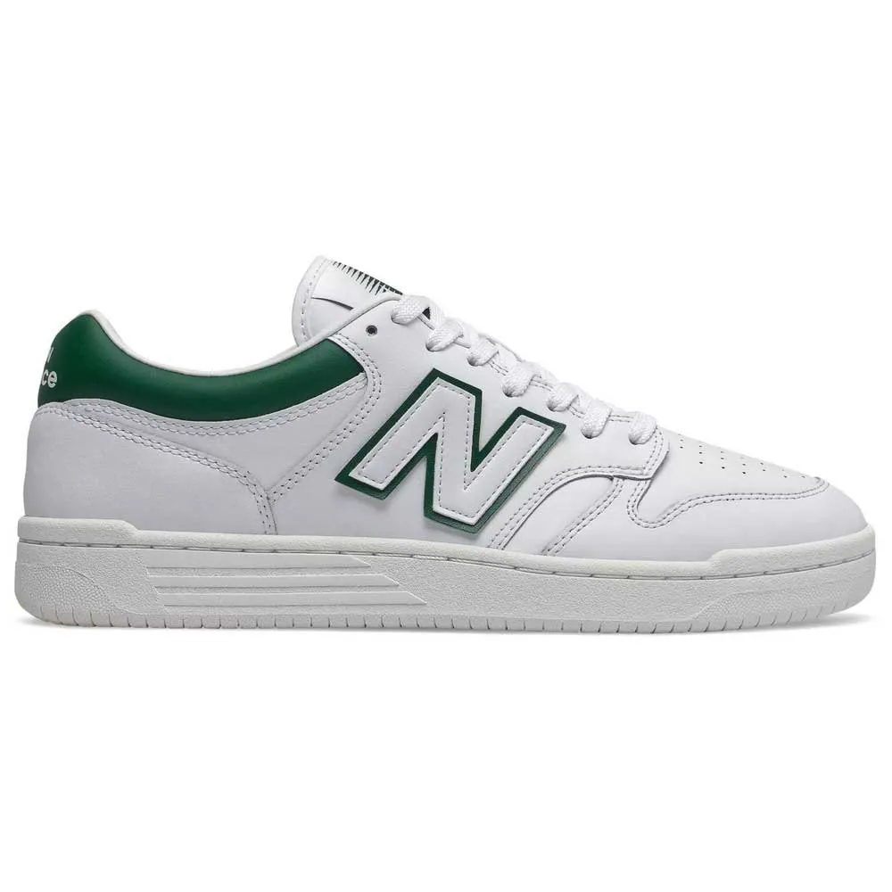 New balance Tênis 480