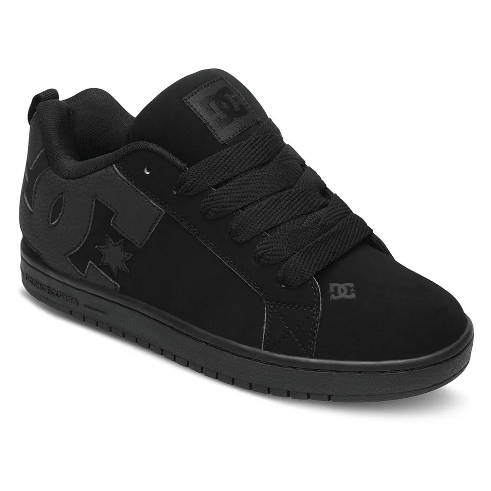 Dc shoes Tênis Court Graffik
