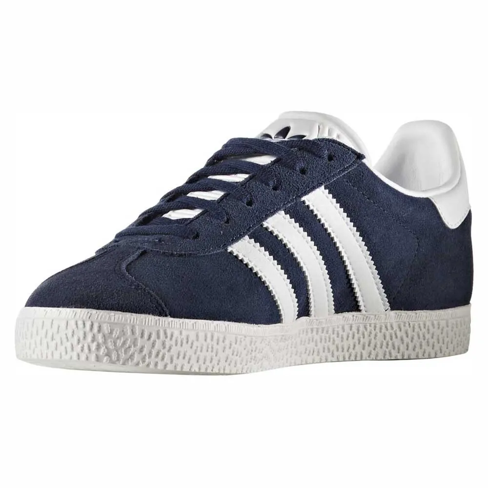 adidas Originals Tênis Gazelle