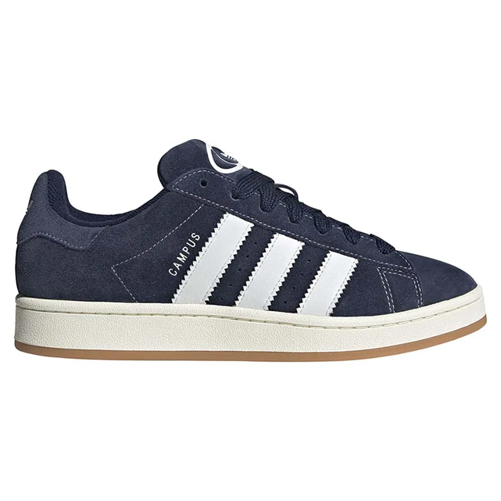 adidas Originals Tênis Campus 00s