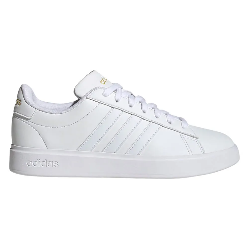 adidas Tênis Grand Court 2.0