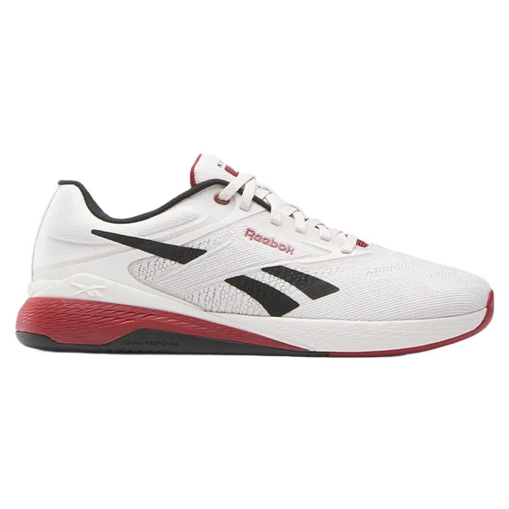 Reebok Tênis Nano X5