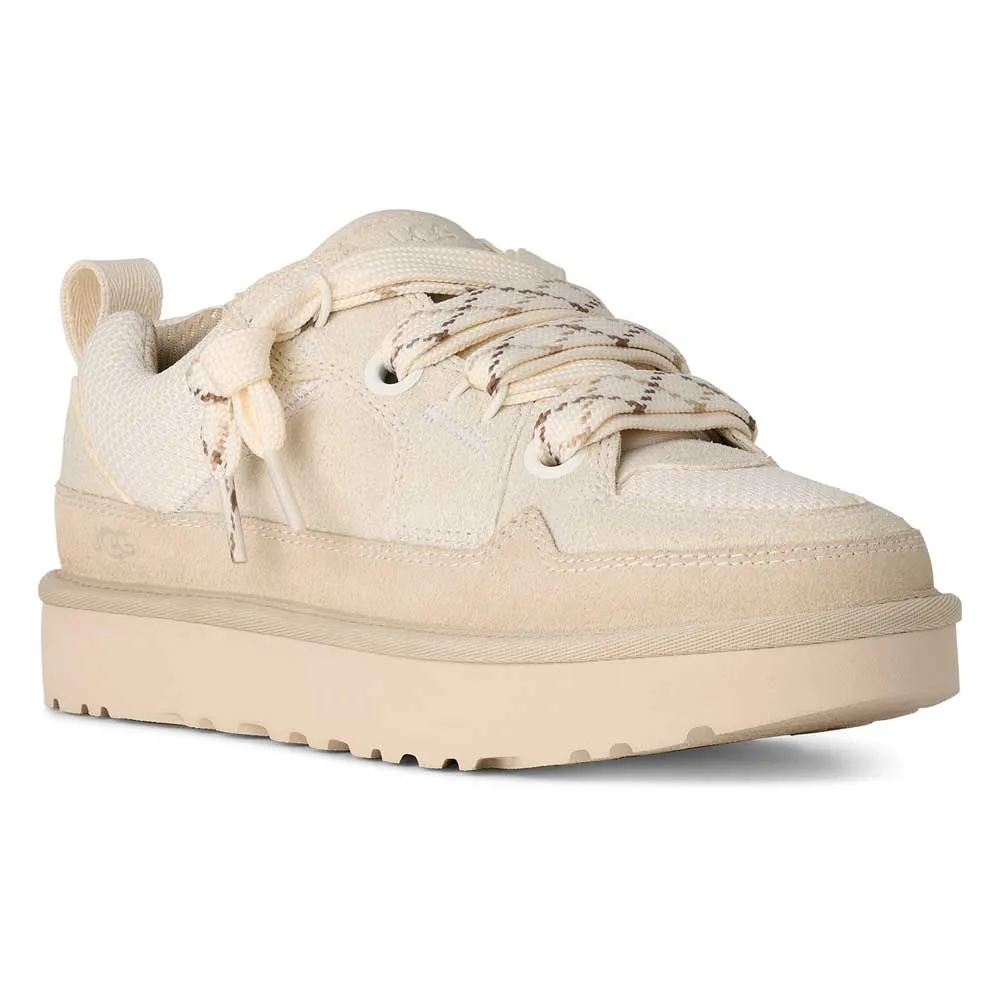 Ugg Tênis Lo Lowmel