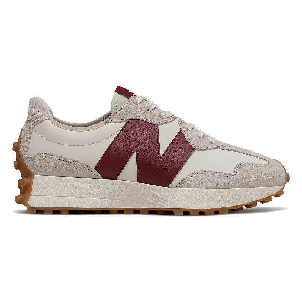 New balance Tênis 327
