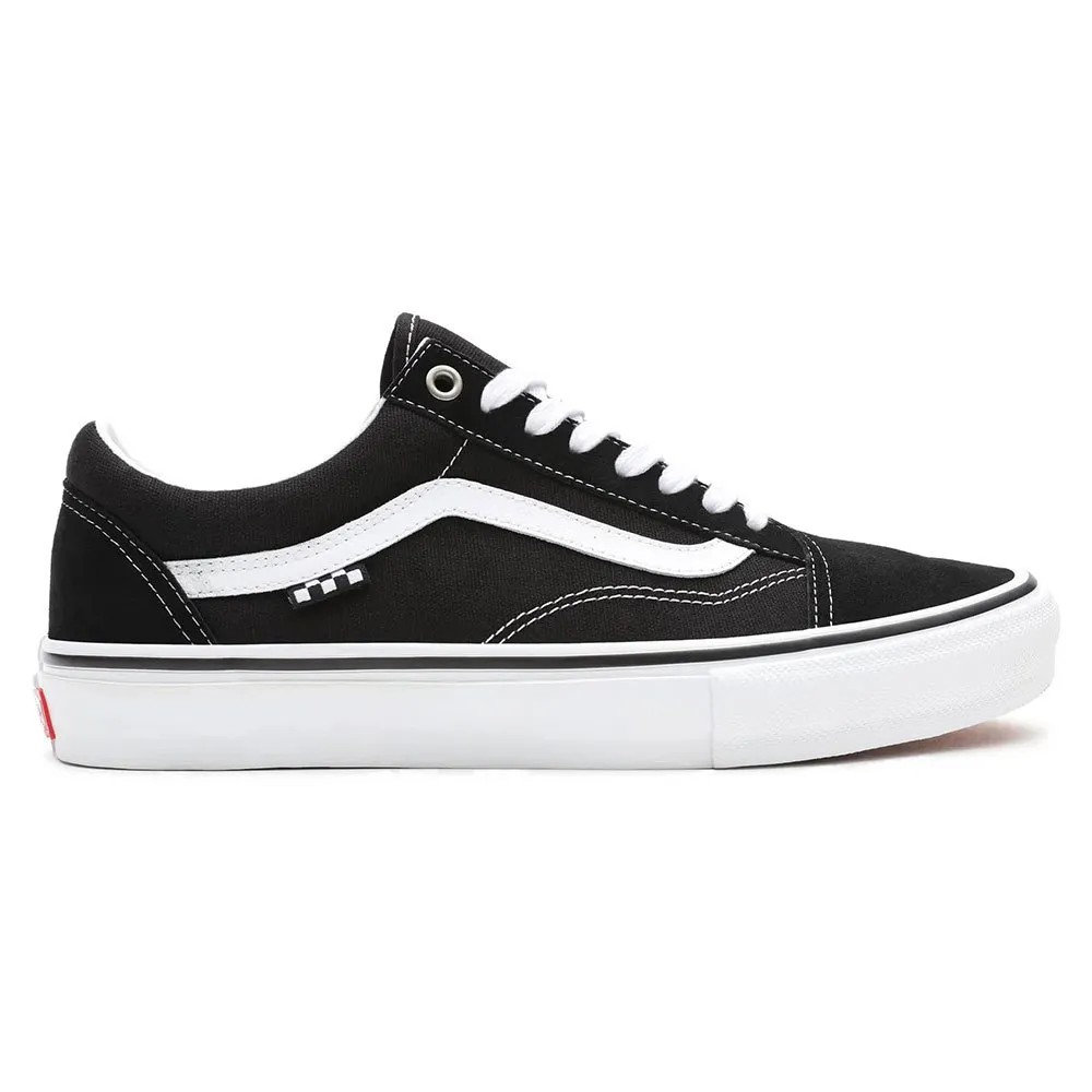 Vans Tênis Skate Old Skool