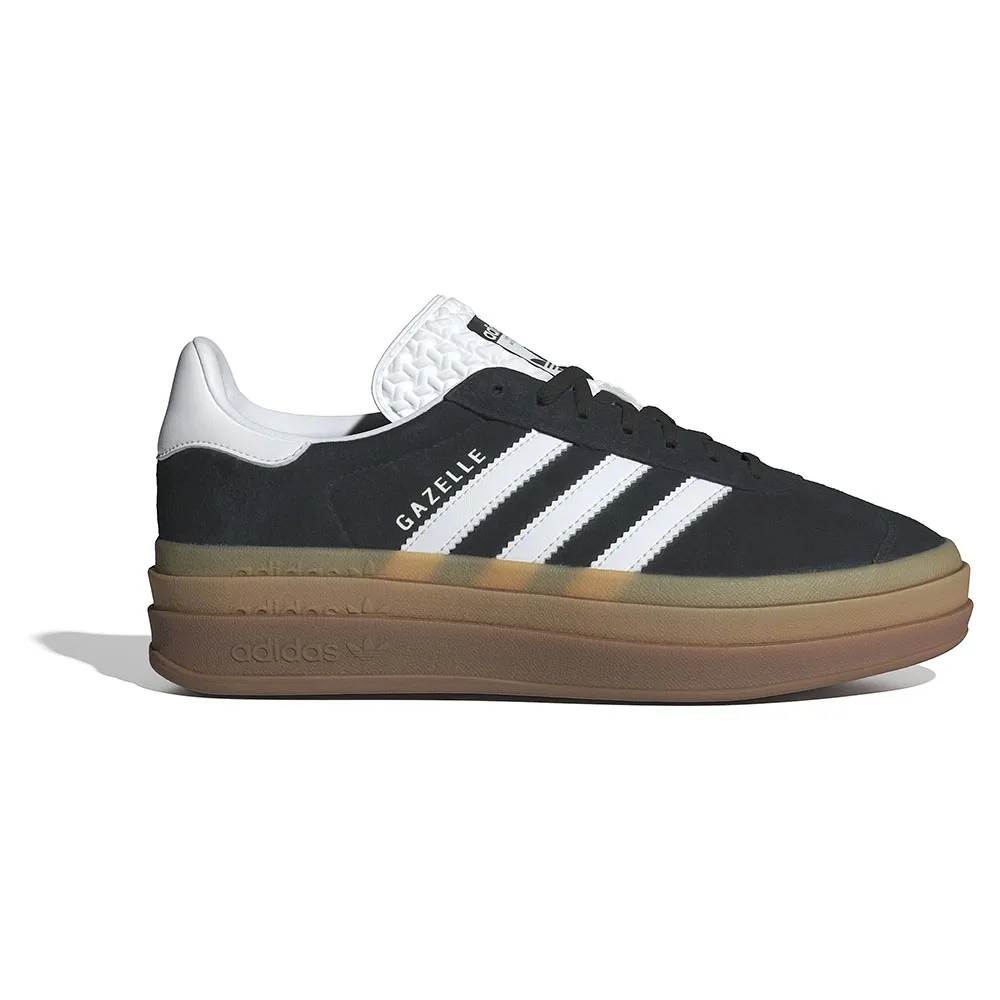 adidas Originals Tênis Gazelle Bold