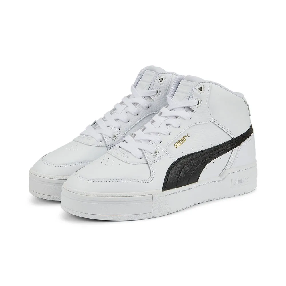 Puma Tênis Ca Pro Mid