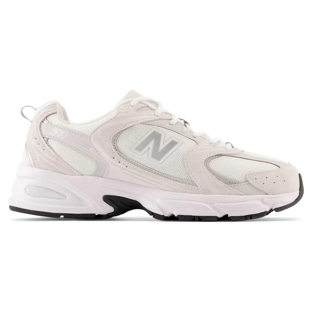 New balance Tênis 530