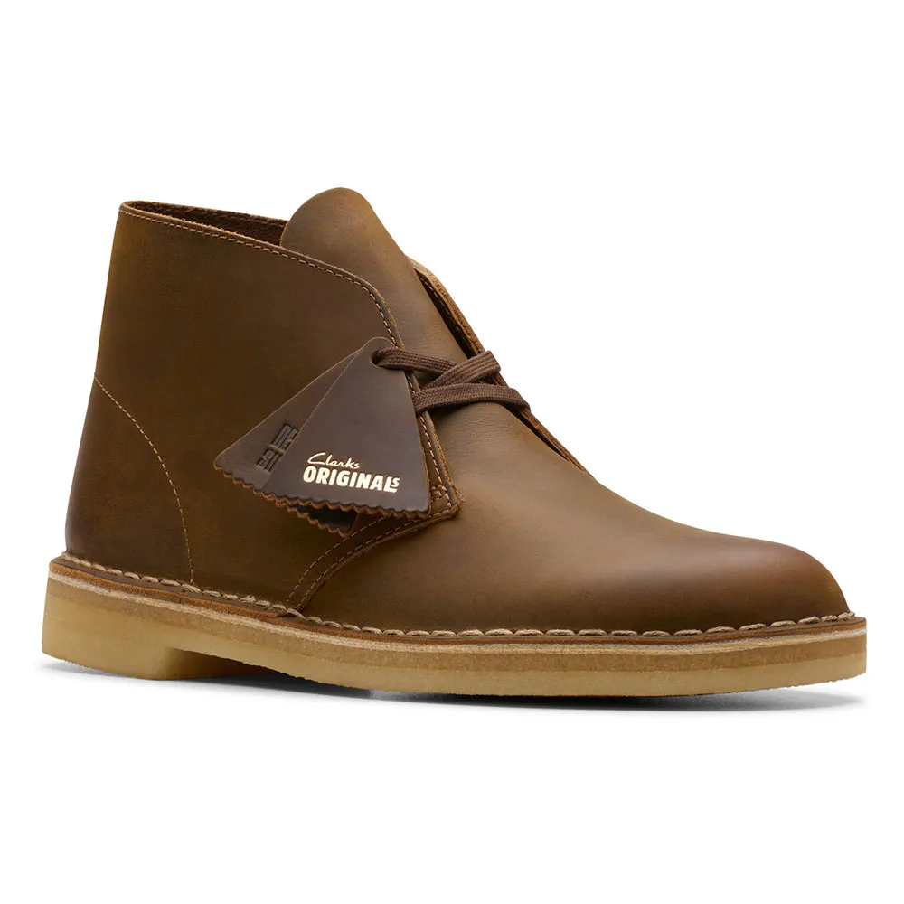 Clarks shoes Botas Desert