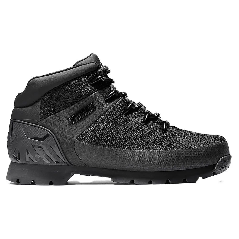 Timberland Botas Euro Sprint WP