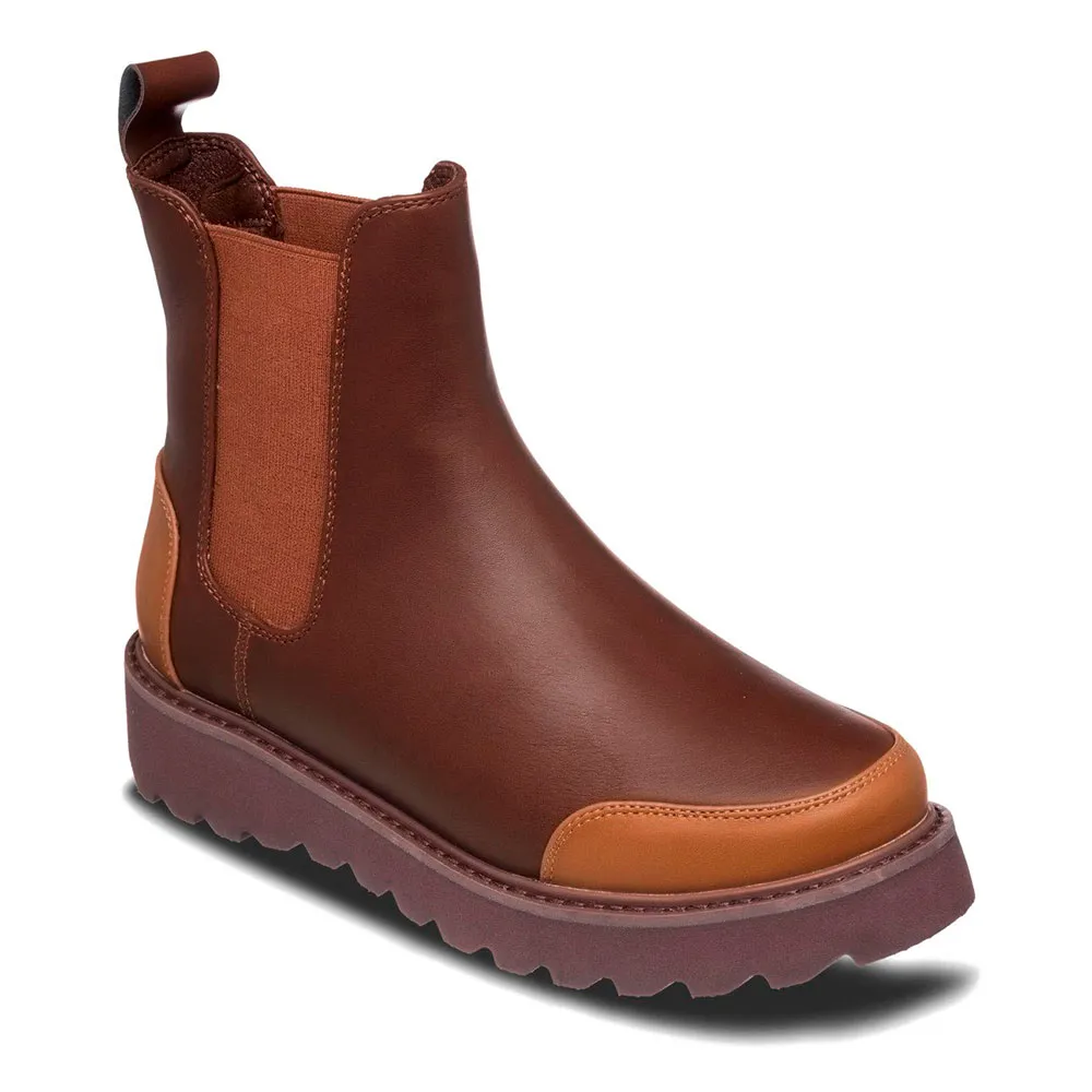 Roxy Botas Idalie