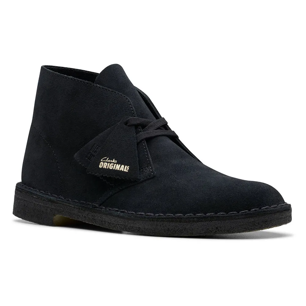 Clarks shoes Botas Desert