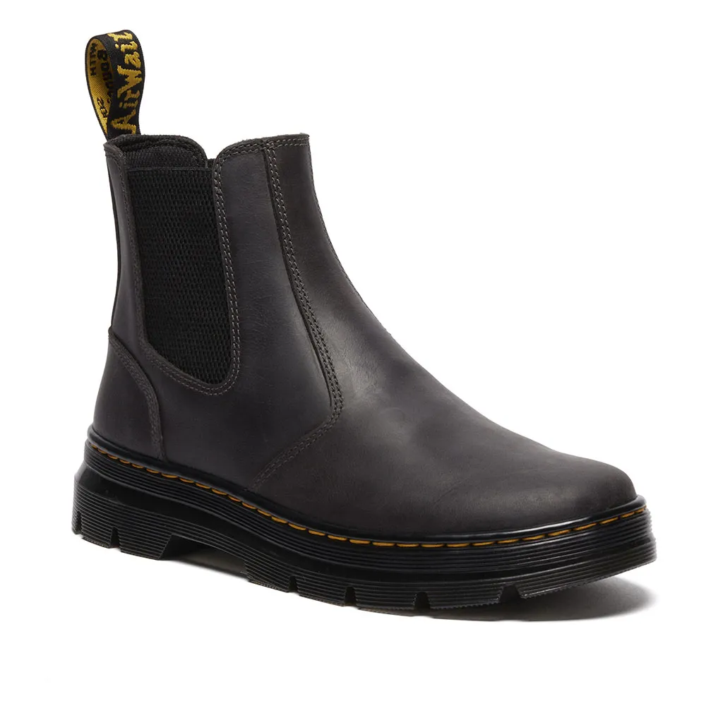 Dr martens Botas Embury