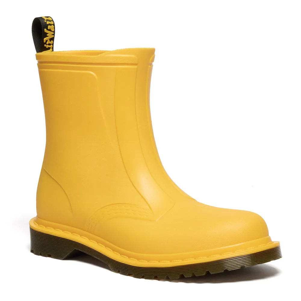 Dr martens Botas 1460 Rain