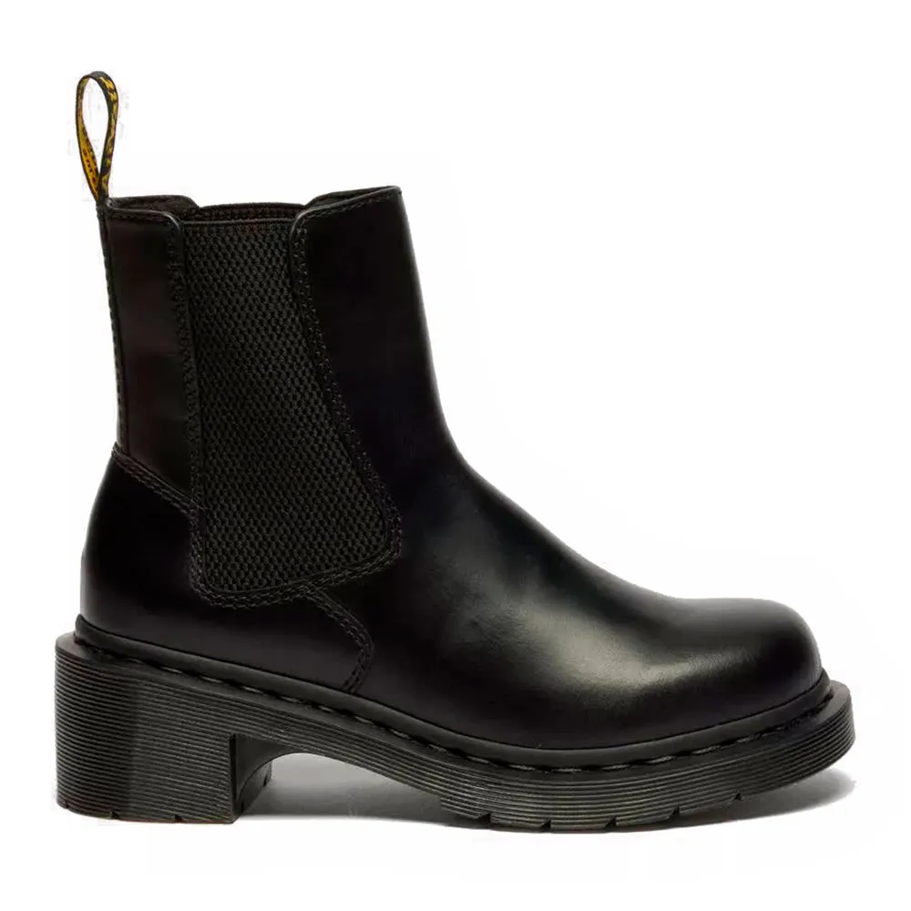 Dr martens Botas Alderstone Chelsea