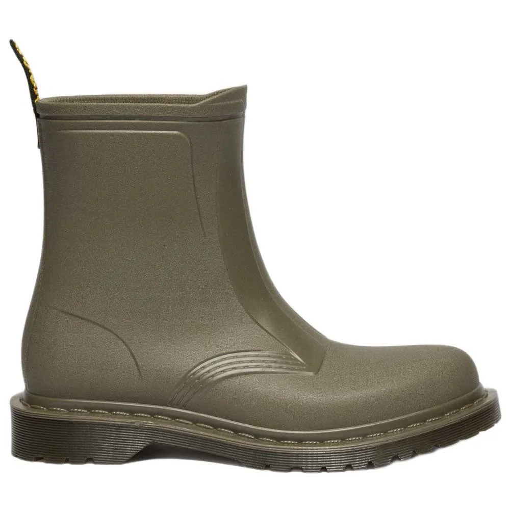 Dr martens Botas 1460 Rain
