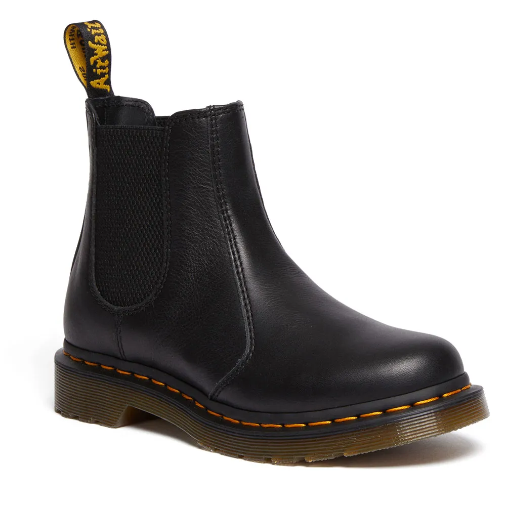 Dr martens Botas 2976