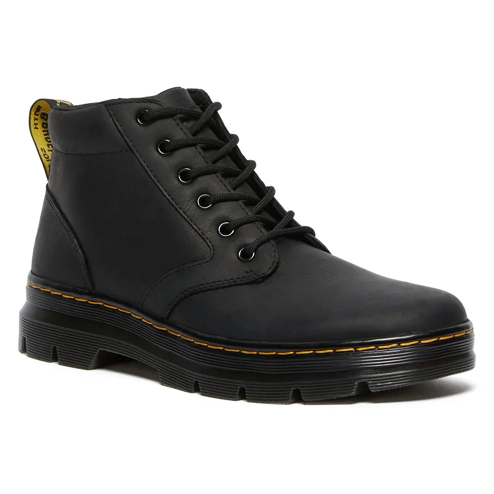 Dr martens Botas Bonny Leather