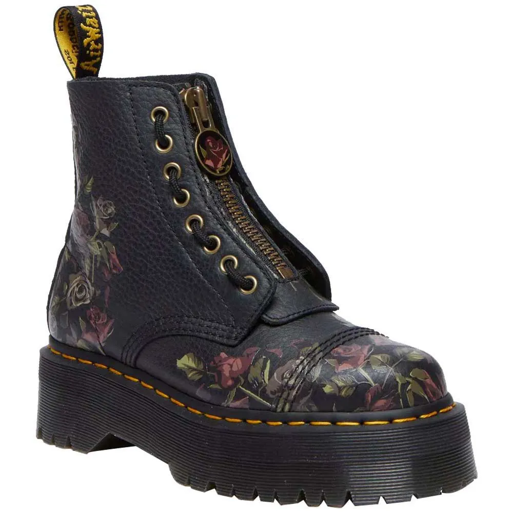 Dr martens Botas Sinclair
