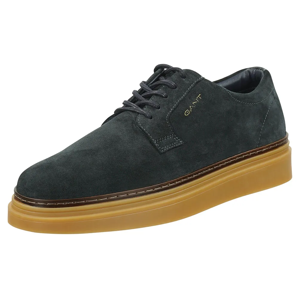 Gant Sapatos 879633639