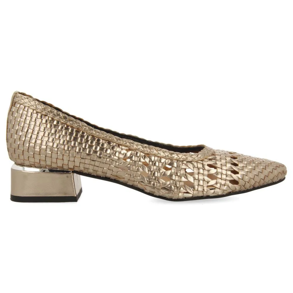 Gioseppo Sapatos de salto Maglod