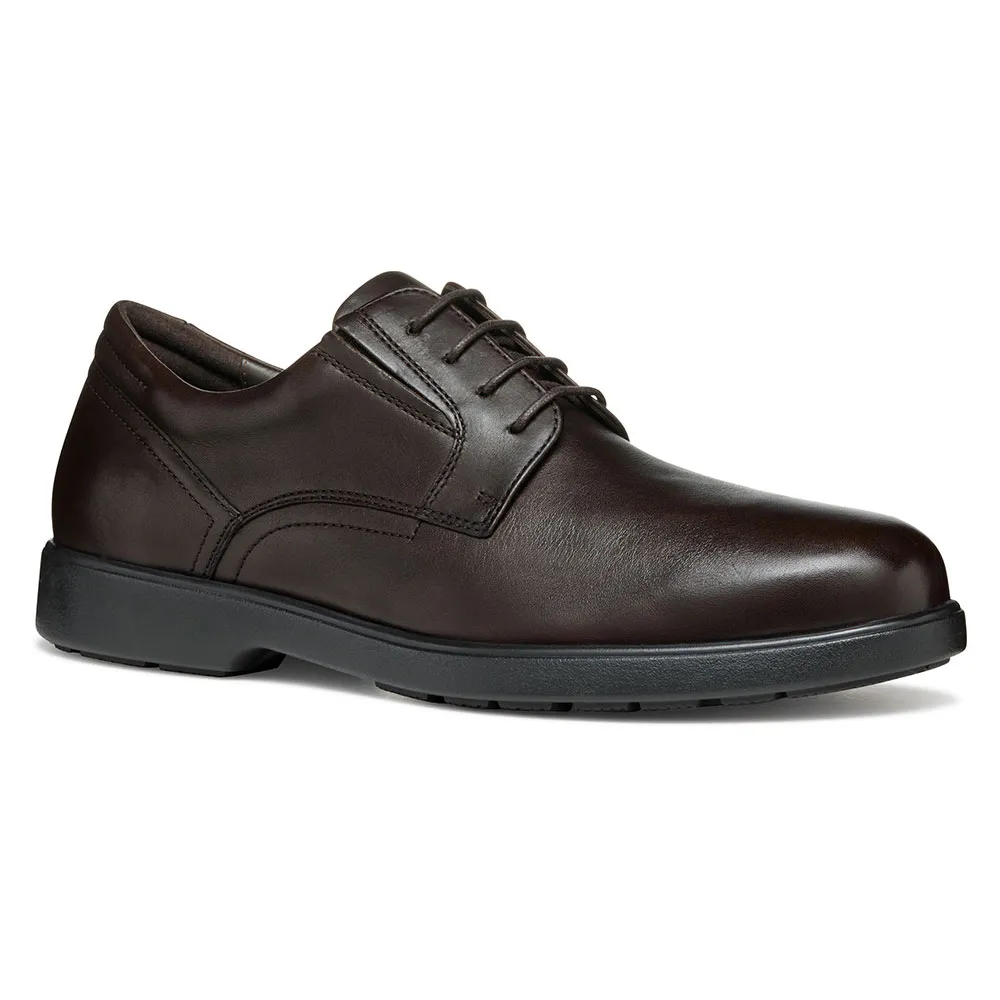 Geox Sapatos Spherica Ec11