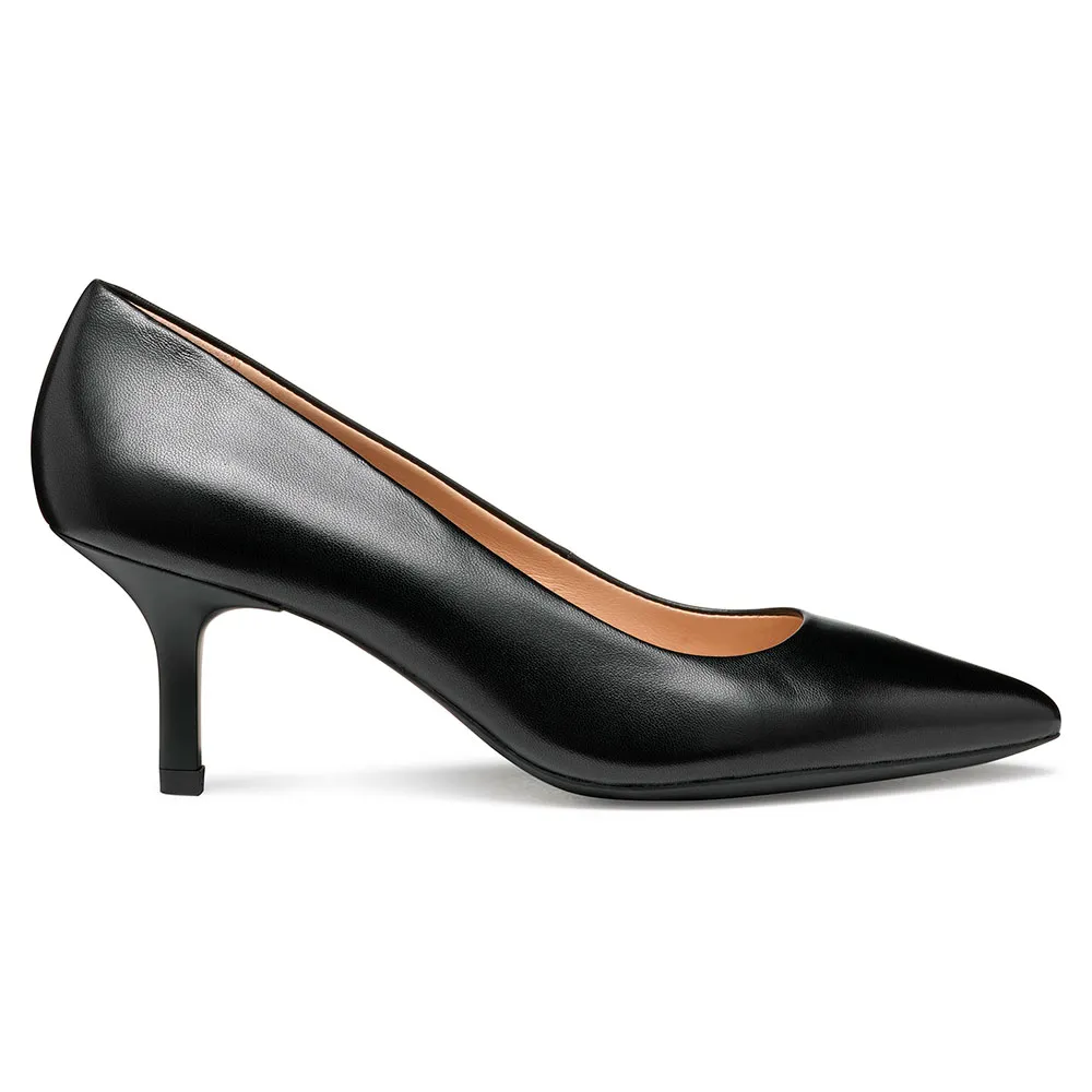 Geox Sapatos de salto Kleopy