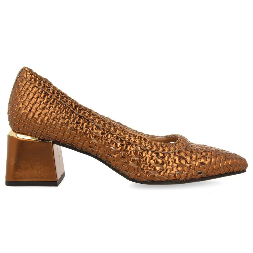 Gioseppo Sapatos de salto Nitra