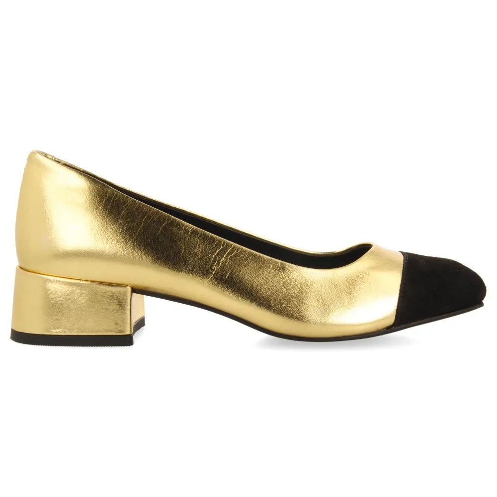 Gioseppo Sapatos de salto Avderod