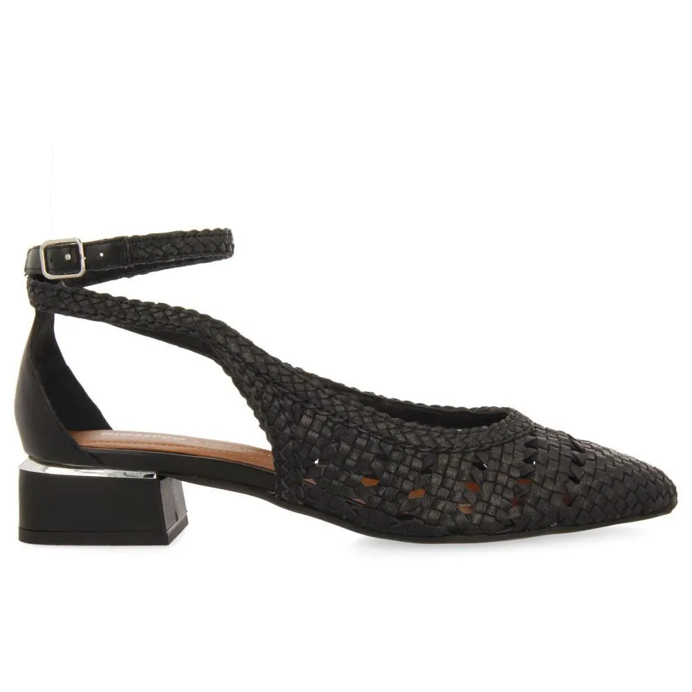 Gioseppo Sapatos de salto Bardejov