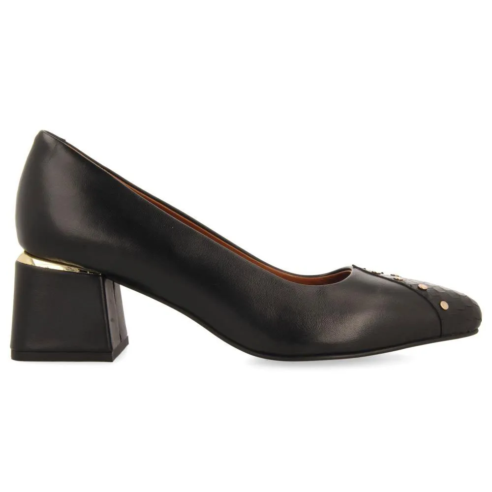 Gioseppo Sapatos de salto Brasher