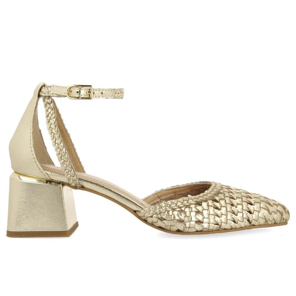 Gioseppo Sapatos de salto Sarkad