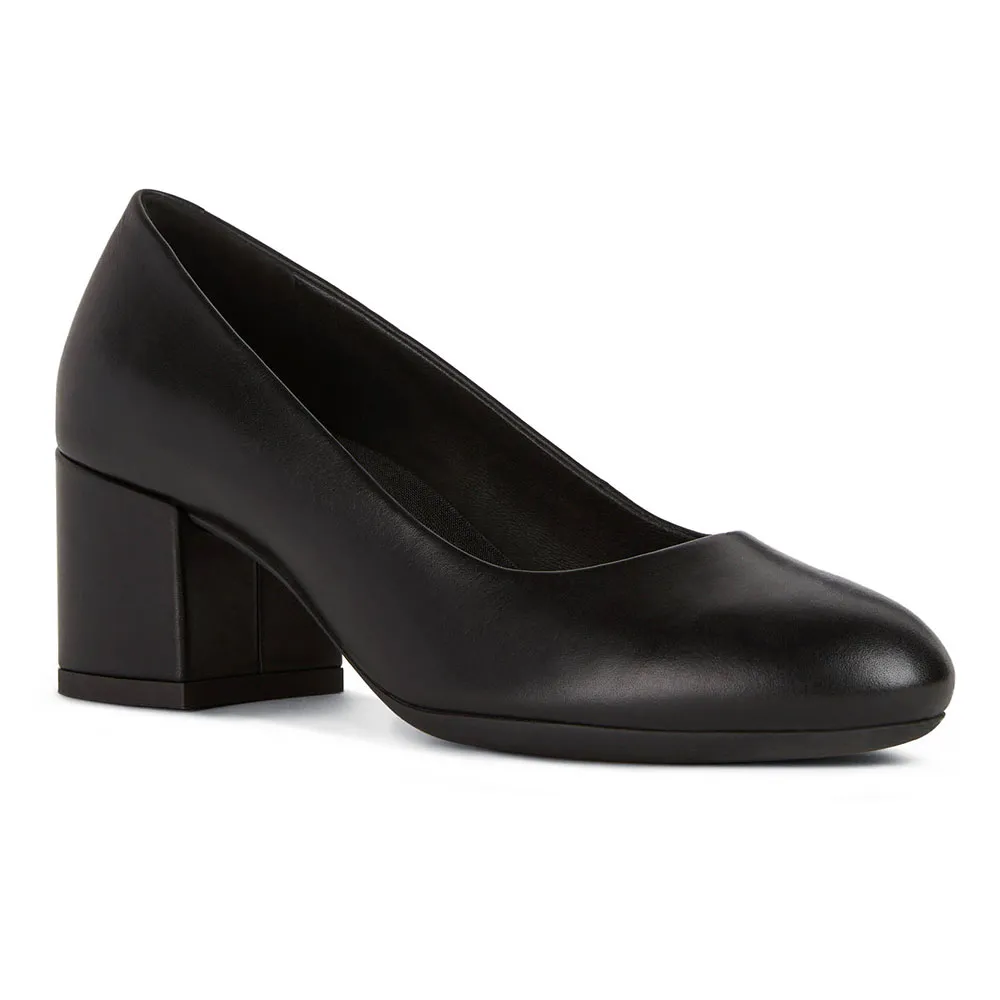 Geox Sapatos de salto Eleana