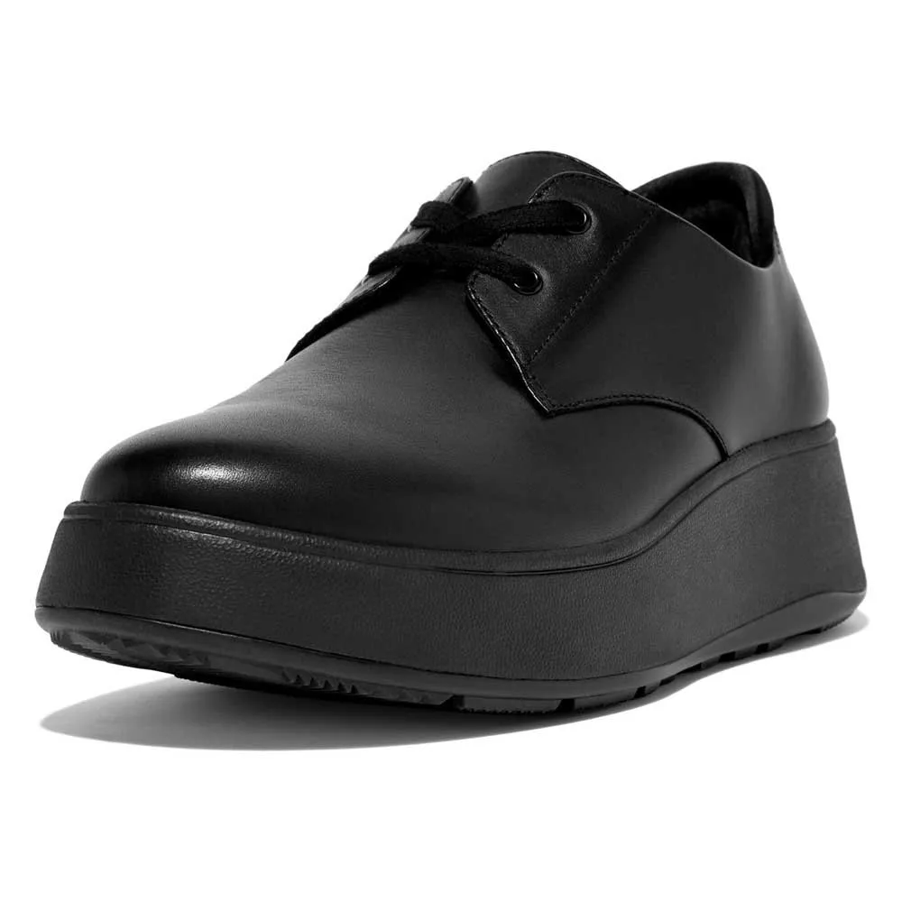 Fitflop Sapatos F-Mode