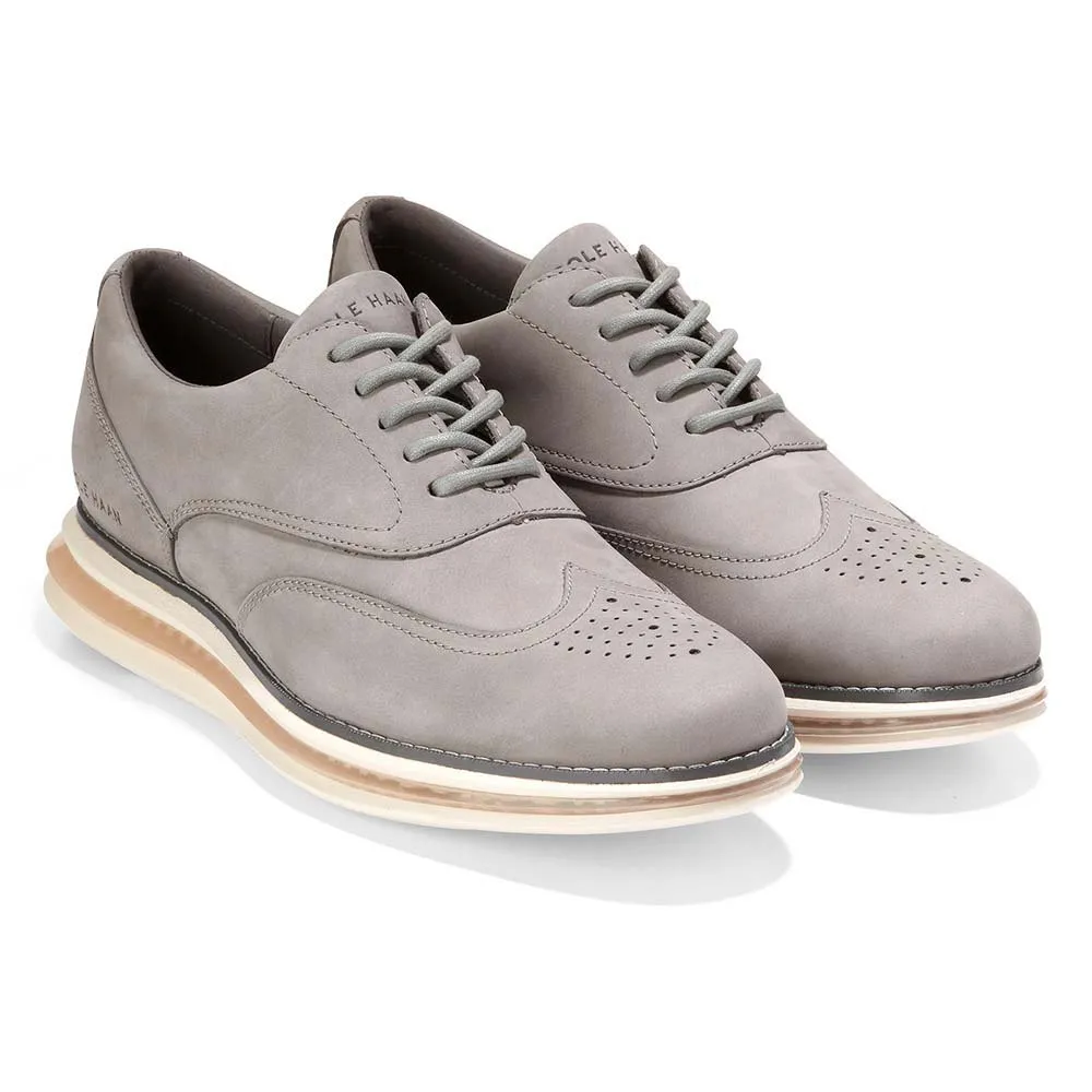 Cole haan Sapatos Originalgrand Cloudfeel Energy One Wgox