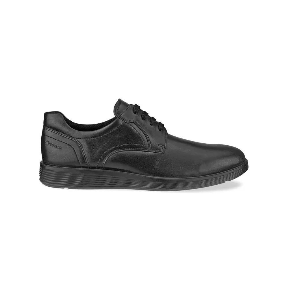 Ecco Sapatos Lite Hybrid