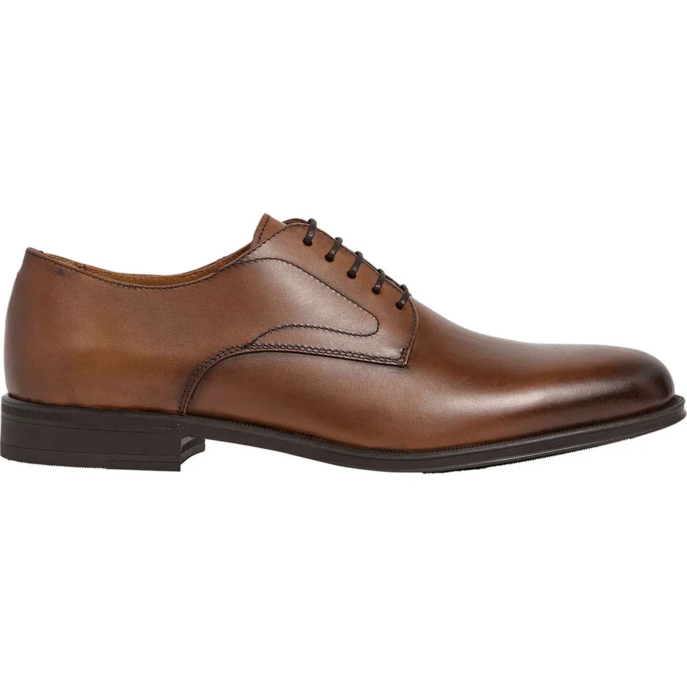Hackett Sapatos Duke Master