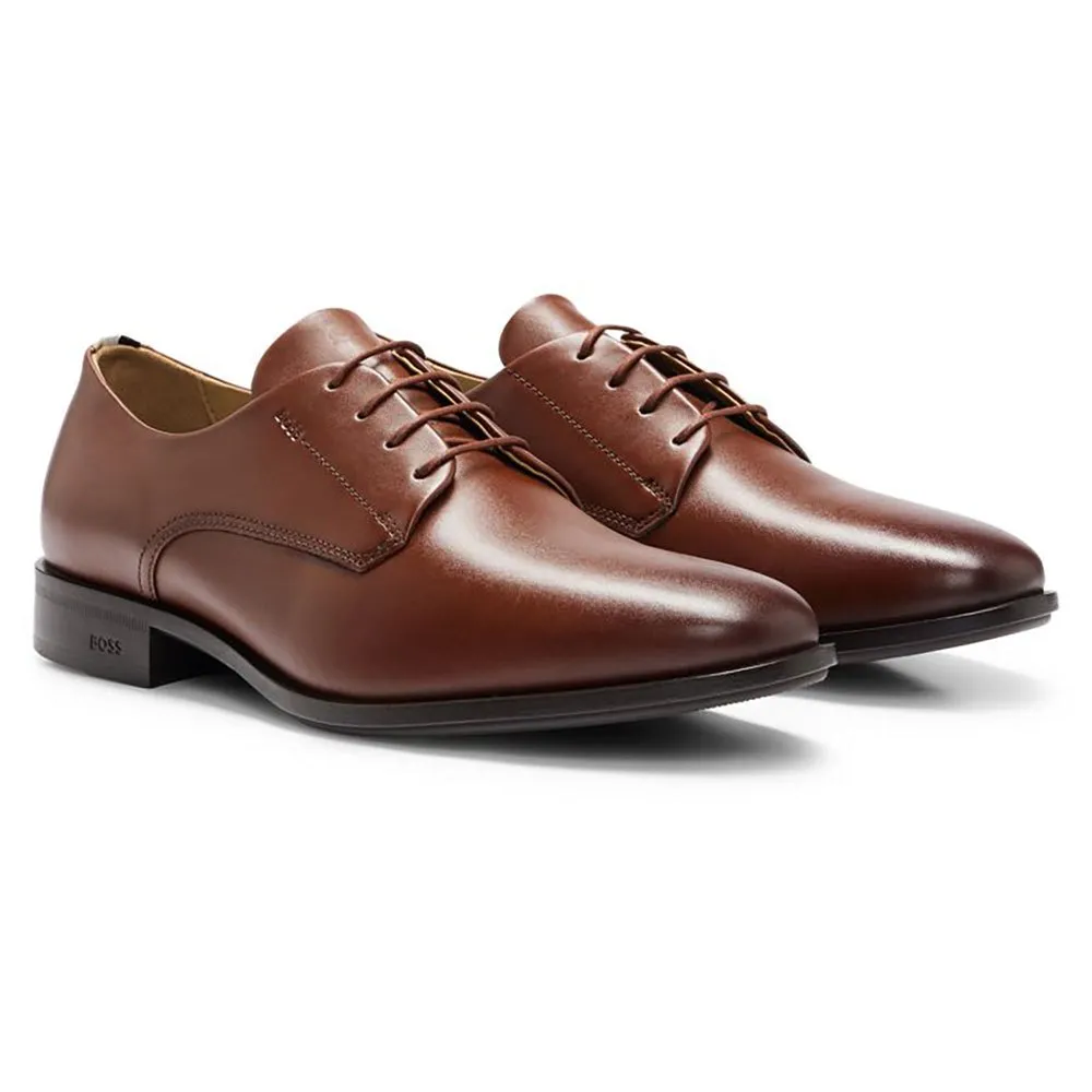 BOSS Sapatos Colby Lt N 10251501