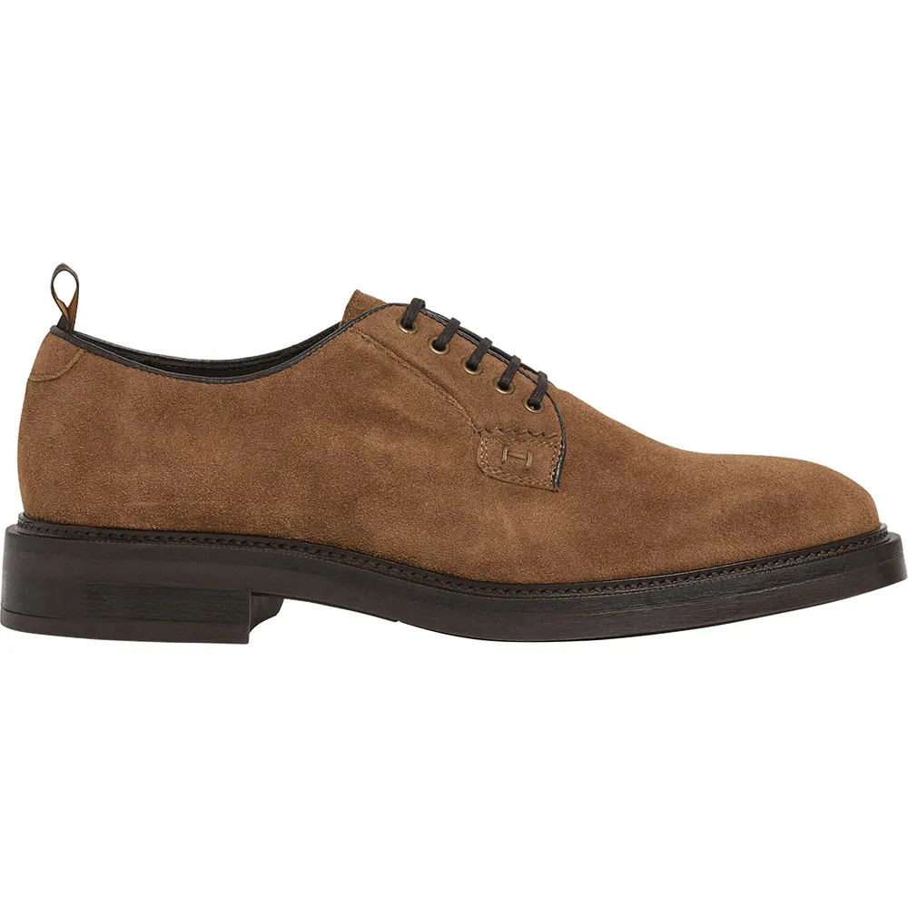 Hackett Sapatos Egmont Class