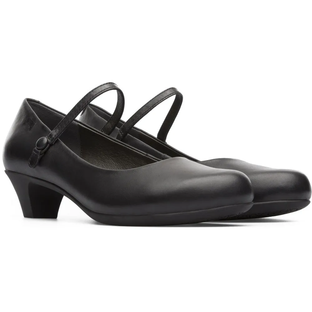 Camper Sapatos de salto Helena