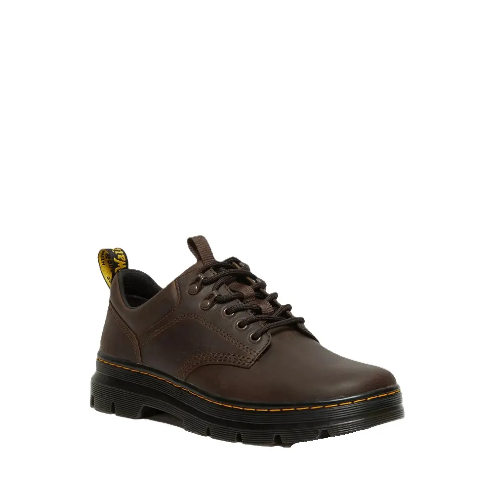Dr martens Sapatos Reeder