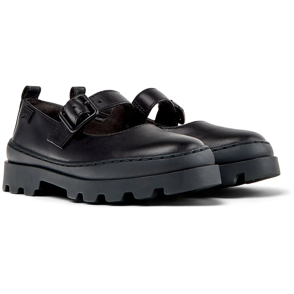 Camper Sapatos Brutus