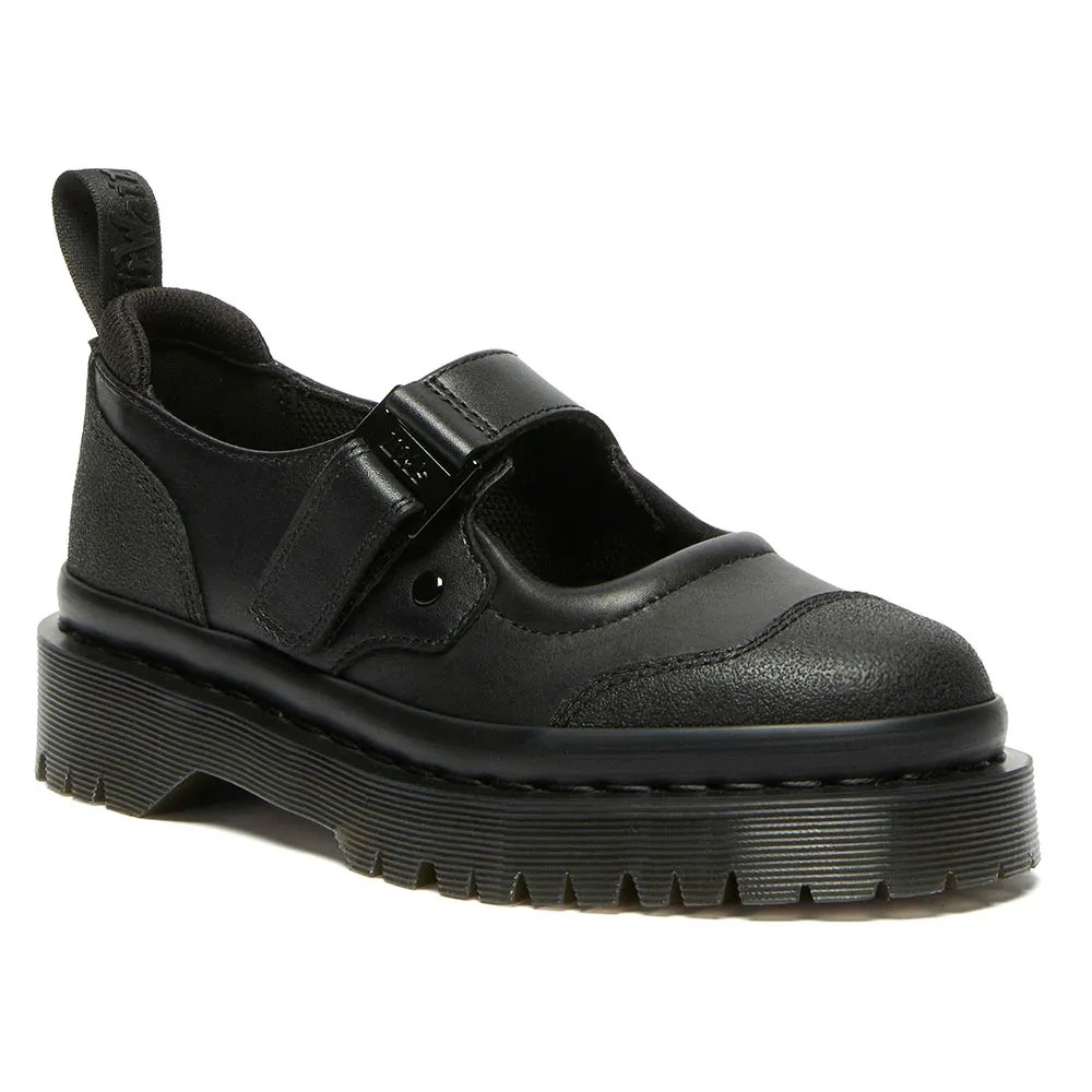 Dr martens Sapatos Boneca Indica II Bex Tech Sendal