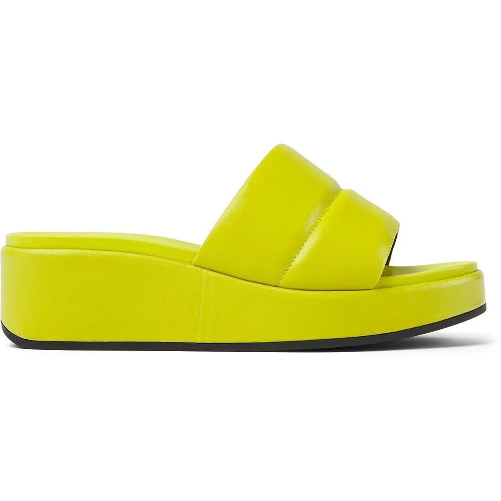 Camper Sandálias Misia