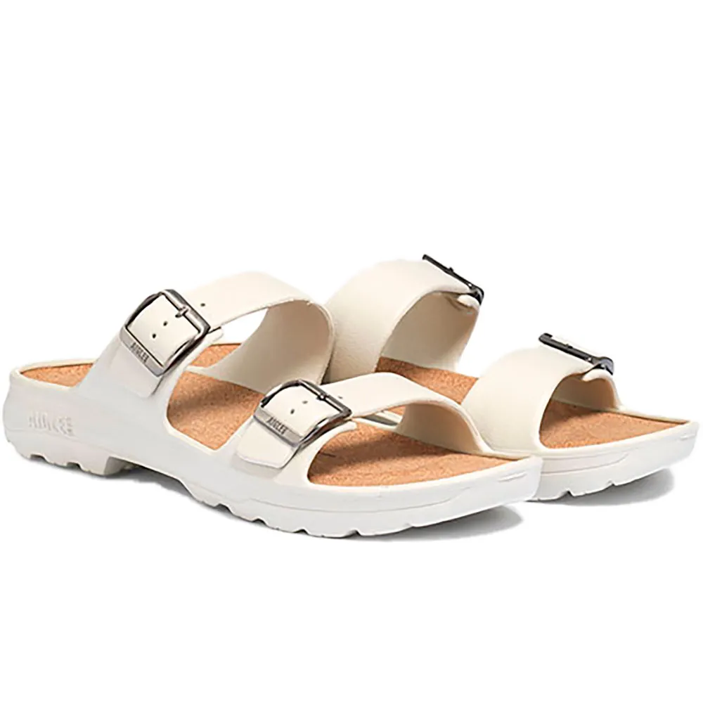 Aigle Sandálias Corlay