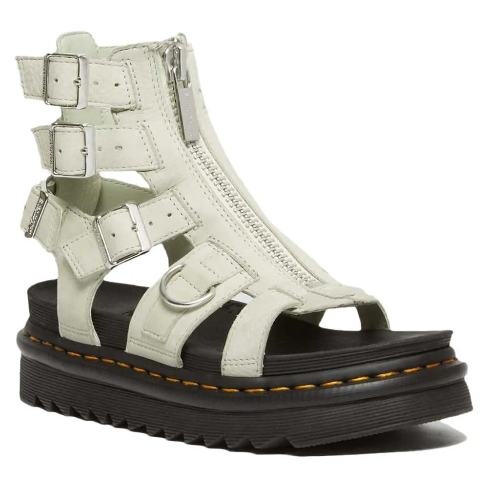 Dr martens Sandálias Olson