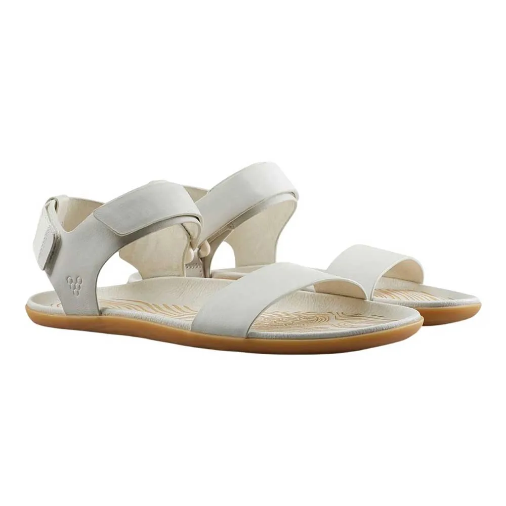 Vivobarefoot Sandálias Sensus Yin Vb Barefoot